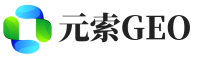 旅顺口区元索GEO